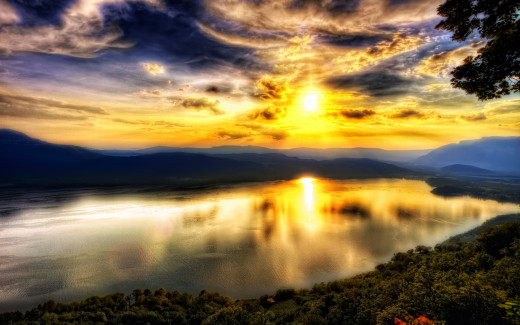 501009 (a): :2560x1600